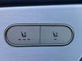 Mercedes-Benz SLR GLE 450 4MATIC Schwarz - thumbnail 29