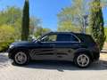 Mercedes-Benz SLR GLE 450 4MATIC Schwarz - thumbnail 5