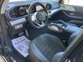 Mercedes-Benz SLR GLE 450 4MATIC Schwarz - thumbnail 8