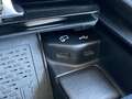 Mercedes-Benz SLR GLE 450 4MATIC Schwarz - thumbnail 50