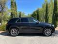 Mercedes-Benz SLR GLE 450 4MATIC Schwarz - thumbnail 6