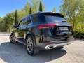 Mercedes-Benz SLR GLE 450 4MATIC Schwarz - thumbnail 4