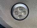 Mercedes-Benz SLR GLE 450 4MATIC Schwarz - thumbnail 30