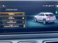Mercedes-Benz SLR GLE 450 4MATIC Schwarz - thumbnail 42