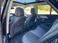 Mercedes-Benz SLR GLE 450 4MATIC Schwarz - thumbnail 12