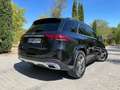 Mercedes-Benz SLR GLE 450 4MATIC Schwarz - thumbnail 3
