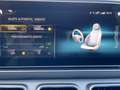 Mercedes-Benz SLR GLE 450 4MATIC Schwarz - thumbnail 26