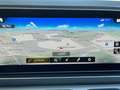 Mercedes-Benz SLR GLE 450 4MATIC Schwarz - thumbnail 21