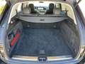 Mercedes-Benz SLR GLE 450 4MATIC Schwarz - thumbnail 13