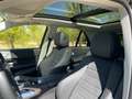 Mercedes-Benz SLR GLE 450 4MATIC Schwarz - thumbnail 18