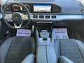 Mercedes-Benz SLR GLE 450 4MATIC Schwarz - thumbnail 7