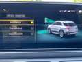 Mercedes-Benz SLR GLE 450 4MATIC Schwarz - thumbnail 43