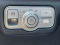 Mercedes-Benz SLR GLE 450 4MATIC Schwarz - thumbnail 48