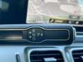 Mercedes-Benz SLR GLE 450 4MATIC Schwarz - thumbnail 15