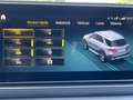 Mercedes-Benz SLR GLE 450 4MATIC Schwarz - thumbnail 36