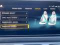 Mercedes-Benz SLR GLE 450 4MATIC Schwarz - thumbnail 27