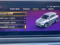 Mercedes-Benz SLR GLE 450 4MATIC Schwarz - thumbnail 47