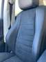 Mercedes-Benz SLR GLE 450 4MATIC Schwarz - thumbnail 25