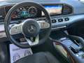 Mercedes-Benz SLR GLE 450 4MATIC Schwarz - thumbnail 9