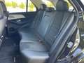 Mercedes-Benz SLR GLE 450 4MATIC Schwarz - thumbnail 11