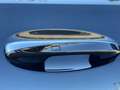Mercedes-Benz SLR GLE 450 4MATIC Schwarz - thumbnail 34