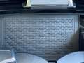 Mercedes-Benz SLR GLE 450 4MATIC Schwarz - thumbnail 44