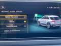 Mercedes-Benz SLR GLE 450 4MATIC Schwarz - thumbnail 41