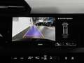 Audi A3 Sportback TFSI e S line S tronic 150kW Negro - thumbnail 17
