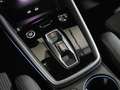 Audi A3 Sportback TFSI e S line S tronic 150kW Negro - thumbnail 19
