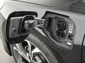 Audi A3 Sportback TFSI e S line S tronic 150kW Negro - thumbnail 20