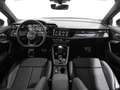 Audi A3 Sportback TFSI e S line S tronic 150kW Negro - thumbnail 6
