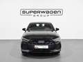 Audi A3 Sportback TFSI e S line S tronic 150kW Negro - thumbnail 2