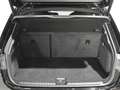 Audi A3 Sportback TFSI e S line S tronic 150kW Negro - thumbnail 10