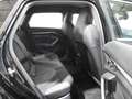Audi A3 Sportback TFSI e S line S tronic 150kW Negro - thumbnail 7