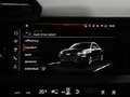 Audi A3 Sportback TFSI e S line S tronic 150kW Negro - thumbnail 16