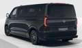 Volkswagen T7 Caravelle Style L2 Matrix Nav Kam PDC SHZ 17Z 110 kW (150... Schwarz - thumbnail 3