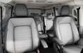 Volkswagen T7 Caravelle Style L2 Matrix Nav Kam PDC SHZ 17Z 110 kW (150... Schwarz - thumbnail 5
