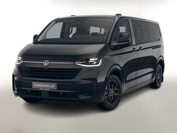 Style L2 Matrix Nav Kam PDC SHZ 17Z 110 kW (150...