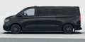 Volkswagen T7 Caravelle Style L2 Matrix Nav Kam PDC SHZ 17Z 110 kW (150... Schwarz - thumbnail 2