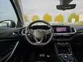 Opel Grandland GS Line Plug-in-Hybrid Navi Leder 360 Kamera LED A Schwarz - thumbnail 14
