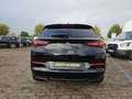 Opel Grandland GS Line Plug-in-Hybrid Navi Leder 360 Kamera LED A Schwarz - thumbnail 4