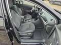 Opel Grandland GS Line Plug-in-Hybrid Navi Leder 360 Kamera LED A Schwarz - thumbnail 13