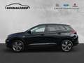 Opel Grandland GS Line Plug-in-Hybrid Navi Leder 360 Kamera LED A Schwarz - thumbnail 2