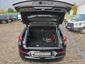 Opel Grandland GS Line Plug-in-Hybrid Navi Leder 360 Kamera LED A Schwarz - thumbnail 8