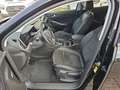 Opel Grandland GS Line Plug-in-Hybrid Navi Leder 360 Kamera LED A Schwarz - thumbnail 9