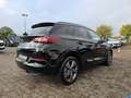 Opel Grandland GS Line Plug-in-Hybrid Navi Leder 360 Kamera LED A Schwarz - thumbnail 5