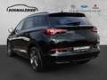 Opel Grandland GS Line Plug-in-Hybrid Navi Leder 360 Kamera LED A Schwarz - thumbnail 3