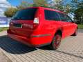 Ford Mondeo 1.8 Kombi Rouge - thumbnail 8