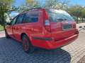 Ford Mondeo 1.8 Kombi Rouge - thumbnail 5