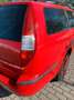 Ford Mondeo 1.8 Kombi Rouge - thumbnail 17